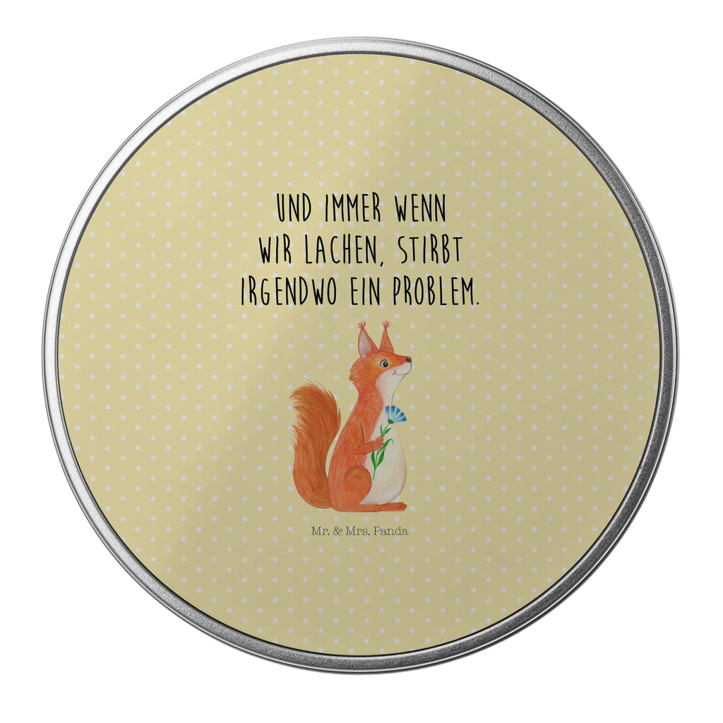 okrągła puszka z blachy wiewiórka kwiat Runde Dose Mit Deckel, Runde Dose Für Geschenk, Runde Dose Aus Blech, Dose Für Kleinkram Rund, Runde Dose Aufbewahrung, Runde Dose Mit Liebevollem Design, Metalldose Rund, Runde Blechdose Mit Spruch, Runde Blechdose, Runde Dose Für Bastelsachen, Runde Dose Nostalgisch, Runde Blechdose Küche, Vorratsdose Aus Metall Rund, Vorratsdose Rund Blech, Teedose Rund Metall, Blechdose Mit Deckel Rund, Aufbewahrungsdose Rund Metall, Vintage Blechdose Rund, Runde Dose Für Schmuck, Dose Für Süßigkeiten Rund, Runde Dose Mit Klappdeckel, Geschenkbox Rund Metall, Runde Dose Für Haushalt, Kleine Runde Blechdose, Metalldose Mit Deckel, Blechdose Rund, Dekodose Rund Metall, Dose Für Kekse Rund, Runde Dose Zum Selbstgestalten, Große Runde Blechdose, Runde Dose Bedruckt, Dose Rund Für Büro, Runde Dose Zum Befüllen, Runde Blechdose Mit Motiv, Tiermotive, Gute Laune, lustige Sprüche, Tiere, Eichhörnchen, Eichhorn, Spaß, Motivation Sprüche, Spruch Deko, Lachen, glücklich Spruch, Motivation Bilder, Spruch positiv