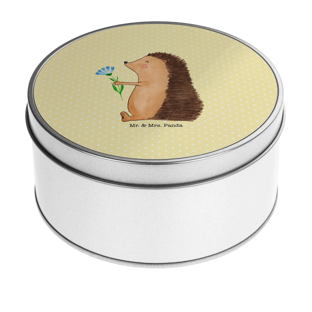 Blechdose rund Igel Blumen runde keksdose, plätzchendosen, Aufbewahrungsdose, Runde Blechdose, Keksdose, Aufbewahrungsdosen, Vorratsdosen, plätzchendose, runddose, metalldosen, runddosen, runde keksdosen, Blechdose Rund, gebäckdosen, Geschenkdose, blechdosen, Vorratsdose, Metalldose, runde dosen, keksdosen, Metalldose Rund, gebäckdose, Aufbewahrungsbox, Dose, geschenkdosen, Metallbox, runde blechdosen, Blechdose, Runde Dose, metallboxen, dosen, Lustige Sprüche, Tiere, Tiermotive, Gute Laune, krank, Besuch, Gute Besserung, Genesungswünsche, Krankenhaus, Igel, Krankheit