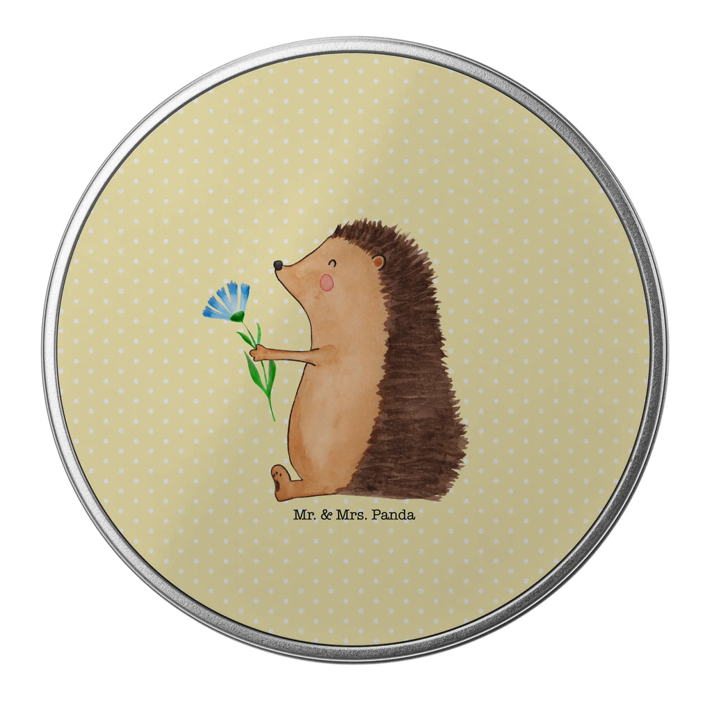 Blechdose rund Igel Blumen runde keksdose, plätzchendosen, Aufbewahrungsdose, Runde Blechdose, Keksdose, Aufbewahrungsdosen, Vorratsdosen, plätzchendose, runddose, metalldosen, runddosen, runde keksdosen, Blechdose Rund, gebäckdosen, Geschenkdose, blechdosen, Vorratsdose, Metalldose, runde dosen, keksdosen, Metalldose Rund, gebäckdose, Aufbewahrungsbox, Dose, geschenkdosen, Metallbox, runde blechdosen, Blechdose, Runde Dose, metallboxen, dosen, Lustige Sprüche, Tiere, Tiermotive, Gute Laune, krank, Besuch, Gute Besserung, Genesungswünsche, Krankenhaus, Igel, Krankheit