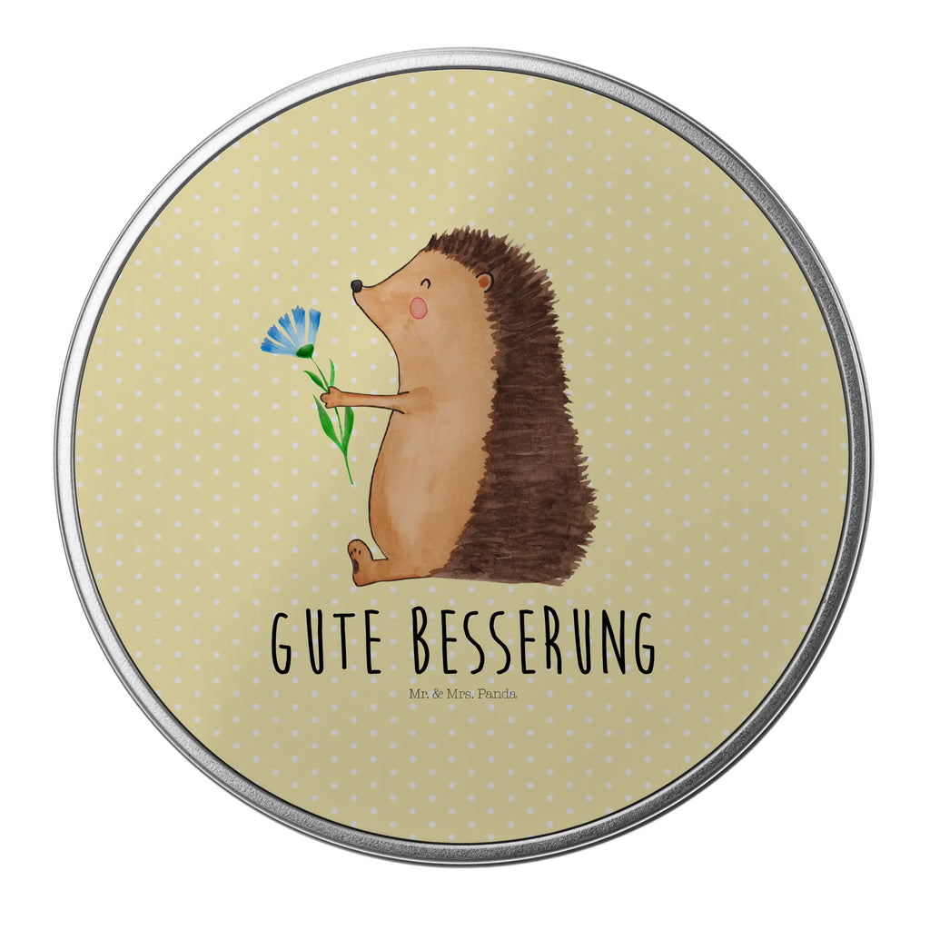 Blechdose rund Igel Blumen runde keksdose, plätzchendosen, Aufbewahrungsdose, Runde Blechdose, Keksdose, Aufbewahrungsdosen, Vorratsdosen, plätzchendose, runddose, metalldosen, runddosen, runde keksdosen, Blechdose Rund, gebäckdosen, Geschenkdose, blechdosen, Vorratsdose, Metalldose, runde dosen, keksdosen, Metalldose Rund, gebäckdose, Aufbewahrungsbox, Dose, geschenkdosen, Metallbox, runde blechdosen, Blechdose, Runde Dose, metallboxen, dosen, Lustige Sprüche, Tiere, Tiermotive, Gute Laune, krank, Besuch, Gute Besserung, Genesungswünsche, Krankenhaus, Igel, Krankheit