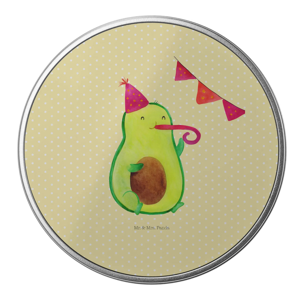 Round tin avocado party plätzchendose, runde dosen, keksdosen, Keksdose, Aufbewahrungsbox, metalldosen, Vorratsdose, Blechdose Rund, dosen, Geschenkdose, Vorratsdosen, Runde Blechdose, Dose, Aufbewahrungsdose, runde blechdosen, metallboxen, runde keksdose, Metalldose, geschenkdosen, gebäckdose, Aufbewahrungsdosen, runde keksdosen, gebäckdosen, runddosen, Metallbox, plätzchendosen, Metalldose Rund, Blechdose, blechdosen, Runde Dose, runddose, Vegan, Gesund, Avocado, Veggie, Abifeier, Abi, Feierei, Jubiläum, Feier, Prüfung, Firmenfeier, Schulabschluss, Abschluss, Geburtstagsfeier, Lieblingstag, Party, Klassenfeier, Jahrestag, Avocados, Geburtstag, Happy Birthday, Bestanden