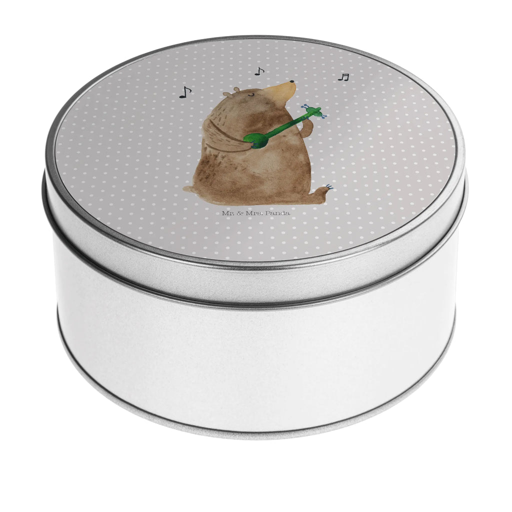 Blechdose rund Bär Gitarre Keksdose, blechdosen, Metalldose Rund, gebäckdosen, metalldosen, Runde Dose, metallboxen, Metalldose, Dose, Vorratsdosen, Aufbewahrungsdosen, runddose, keksdosen, geschenkdosen, runde dosen, Blechdose, runddosen, gebäckdose, runde blechdosen, Vorratsdose, Geschenkdose, Metallbox, Aufbewahrungsbox, dosen, Blechdose Rund, Aufbewahrungsdose, runde keksdose, plätzchendose, runde keksdosen, Runde Blechdose, plätzchendosen, Teddy, Bär, Teddybär