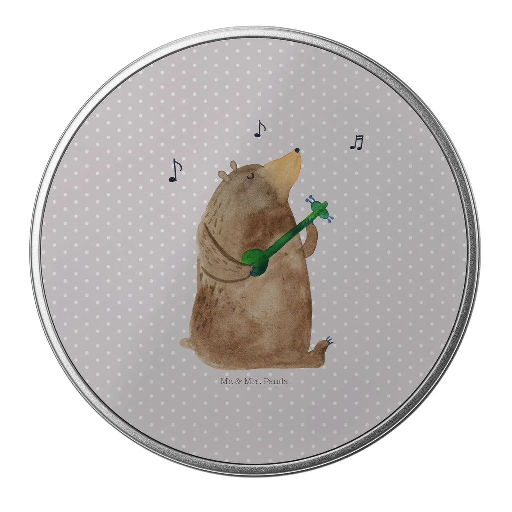 Blechdose rund Bär Gitarre Keksdose, blechdosen, Metalldose Rund, gebäckdosen, metalldosen, Runde Dose, metallboxen, Metalldose, Dose, Vorratsdosen, Aufbewahrungsdosen, runddose, keksdosen, geschenkdosen, runde dosen, Blechdose, runddosen, gebäckdose, runde blechdosen, Vorratsdose, Geschenkdose, Metallbox, Aufbewahrungsbox, dosen, Blechdose Rund, Aufbewahrungsdose, runde keksdose, plätzchendose, runde keksdosen, Runde Blechdose, plätzchendosen, Teddy, Bär, Teddybär