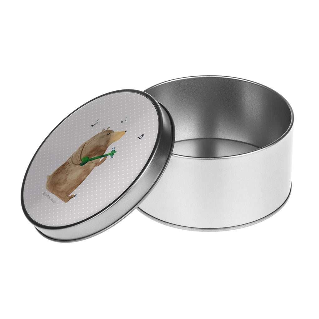 Blechdose rund Bär Gitarre Keksdose, blechdosen, Metalldose Rund, gebäckdosen, metalldosen, Runde Dose, metallboxen, Metalldose, Dose, Vorratsdosen, Aufbewahrungsdosen, runddose, keksdosen, geschenkdosen, runde dosen, Blechdose, runddosen, gebäckdose, runde blechdosen, Vorratsdose, Geschenkdose, Metallbox, Aufbewahrungsbox, dosen, Blechdose Rund, Aufbewahrungsdose, runde keksdose, plätzchendose, runde keksdosen, Runde Blechdose, plätzchendosen, Teddy, Bär, Teddybär