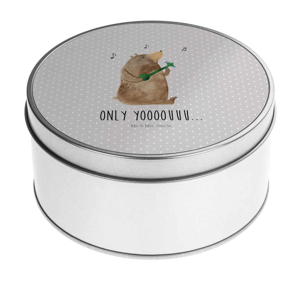 Blechdose rund Bär Gitarre Keksdose, blechdosen, Metalldose Rund, gebäckdosen, metalldosen, Runde Dose, metallboxen, Metalldose, Dose, Vorratsdosen, Aufbewahrungsdosen, runddose, keksdosen, geschenkdosen, runde dosen, Blechdose, runddosen, gebäckdose, runde blechdosen, Vorratsdose, Geschenkdose, Metallbox, Aufbewahrungsbox, dosen, Blechdose Rund, Aufbewahrungsdose, runde keksdose, plätzchendose, runde keksdosen, Runde Blechdose, plätzchendosen, Teddy, Bär, Teddybär