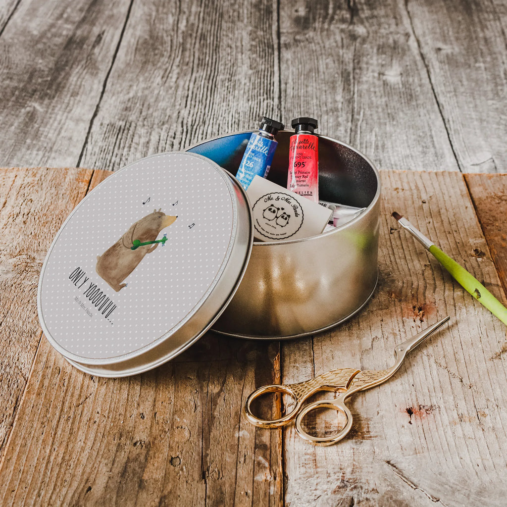 Blechdose rund Bär Gitarre Keksdose, blechdosen, Metalldose Rund, gebäckdosen, metalldosen, Runde Dose, metallboxen, Metalldose, Dose, Vorratsdosen, Aufbewahrungsdosen, runddose, keksdosen, geschenkdosen, runde dosen, Blechdose, runddosen, gebäckdose, runde blechdosen, Vorratsdose, Geschenkdose, Metallbox, Aufbewahrungsbox, dosen, Blechdose Rund, Aufbewahrungsdose, runde keksdose, plätzchendose, runde keksdosen, Runde Blechdose, plätzchendosen, Teddy, Bär, Teddybär