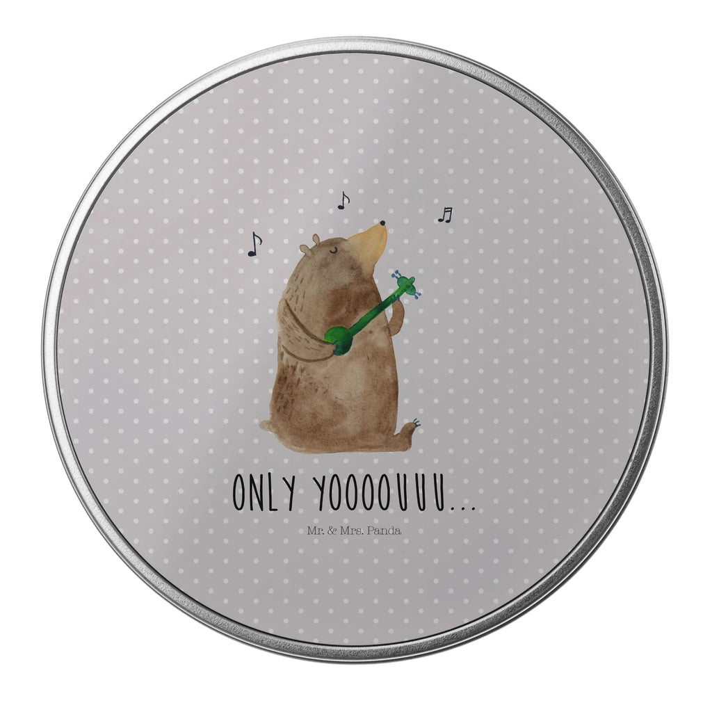 Blechdose rund Bär Gitarre Keksdose, blechdosen, Metalldose Rund, gebäckdosen, metalldosen, Runde Dose, metallboxen, Metalldose, Dose, Vorratsdosen, Aufbewahrungsdosen, runddose, keksdosen, geschenkdosen, runde dosen, Blechdose, runddosen, gebäckdose, runde blechdosen, Vorratsdose, Geschenkdose, Metallbox, Aufbewahrungsbox, dosen, Blechdose Rund, Aufbewahrungsdose, runde keksdose, plätzchendose, runde keksdosen, Runde Blechdose, plätzchendosen, Teddy, Bär, Teddybär