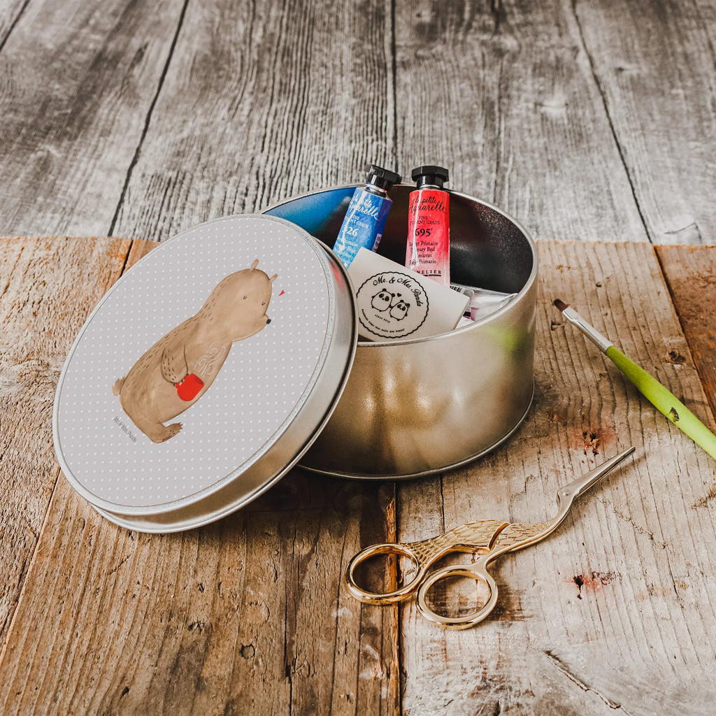 okrągła puszka z blachy Niedźwiedź kawa geschenkdosen, Aufbewahrungsbox, runde keksdosen, metallboxen, Vorratsdosen, metalldosen, Keksdose, Aufbewahrungsdose, Geschenkdose, Dose, blechdosen, gebäckdosen, plätzchendose, Runde Dose, plätzchendosen, gebäckdose, Blechdose Rund, keksdosen, dosen, Runde Blechdose, Metalldose, Vorratsdose, runddose, Blechdose, Aufbewahrungsdosen, runde keksdose, Metallbox, runde dosen, runddosen, runde blechdosen, Metalldose Rund, Teddy, Bär, Teddybär, Bären, Coffee, Morgenroutine, Welt Erobern, Kaffee, Motivation, Guten Morgen, Welt Retten