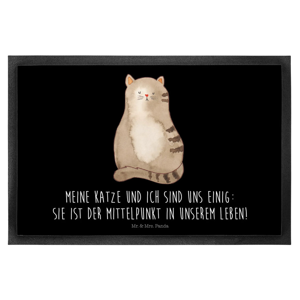 Fußmatte Katze sitzend Türvorleger, Matte, Schmutzfangmatte, Fußmatten, Schmutzfangteppich, Sauberlaufmatte, Fußmatte außen, Fussmatten online, Fußmatte outdoor, Fußabtreter, Schmutzmatte, Gummi Matte, Fußmatte außen wetterfest, Gummimatte, Fußabstreifer außen, Schmutzfänger, Haustürmatte, Fußabstreifer, Fussmatten, Schmutzfangmatte waschbar, Motivfußmatte, Türmatte, Fußabtreter außen, Eingangsteppich, Fußmatte waschbar, Fußmatte innen, Vorleger, Katze, Katzenmotiv, Katzenfan, Katzendeko, Katzenfreund, Katzenliebhaber, Katzenprodukte, Katzenartikel, Katzenaccessoires, Katzensouvenirs, Katzenliebhaberprodukte, Katzenmotive, Katzen, Katzenbesitzerin, Cat, Familie, Mietze, Katzenhalter, Liebe, Kater, Mittelpunkt, Lebensinhalt, Katzenliebe, Haustier, Cats