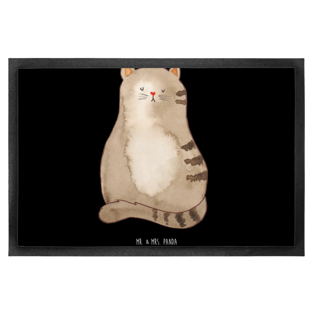 Fußmatte Katze sitzend Türvorleger, Matte, Schmutzfangmatte, Fußmatten, Schmutzfangteppich, Sauberlaufmatte, Fußmatte außen, Fussmatten online, Fußmatte outdoor, Fußabtreter, Schmutzmatte, Gummi Matte, Fußmatte außen wetterfest, Gummimatte, Fußabstreifer außen, Schmutzfänger, Haustürmatte, Fußabstreifer, Fussmatten, Schmutzfangmatte waschbar, Motivfußmatte, Türmatte, Fußabtreter außen, Eingangsteppich, Fußmatte waschbar, Fußmatte innen, Vorleger, Katze, Katzenmotiv, Katzenfan, Katzendeko, Katzenfreund, Katzenliebhaber, Katzenprodukte, Katzenartikel, Katzenaccessoires, Katzensouvenirs, Katzenliebhaberprodukte, Katzenmotive, Katzen, Katzenbesitzerin, Cat, Familie, Mietze, Katzenhalter, Liebe, Kater, Mittelpunkt, Lebensinhalt, Katzenliebe, Haustier, Cats