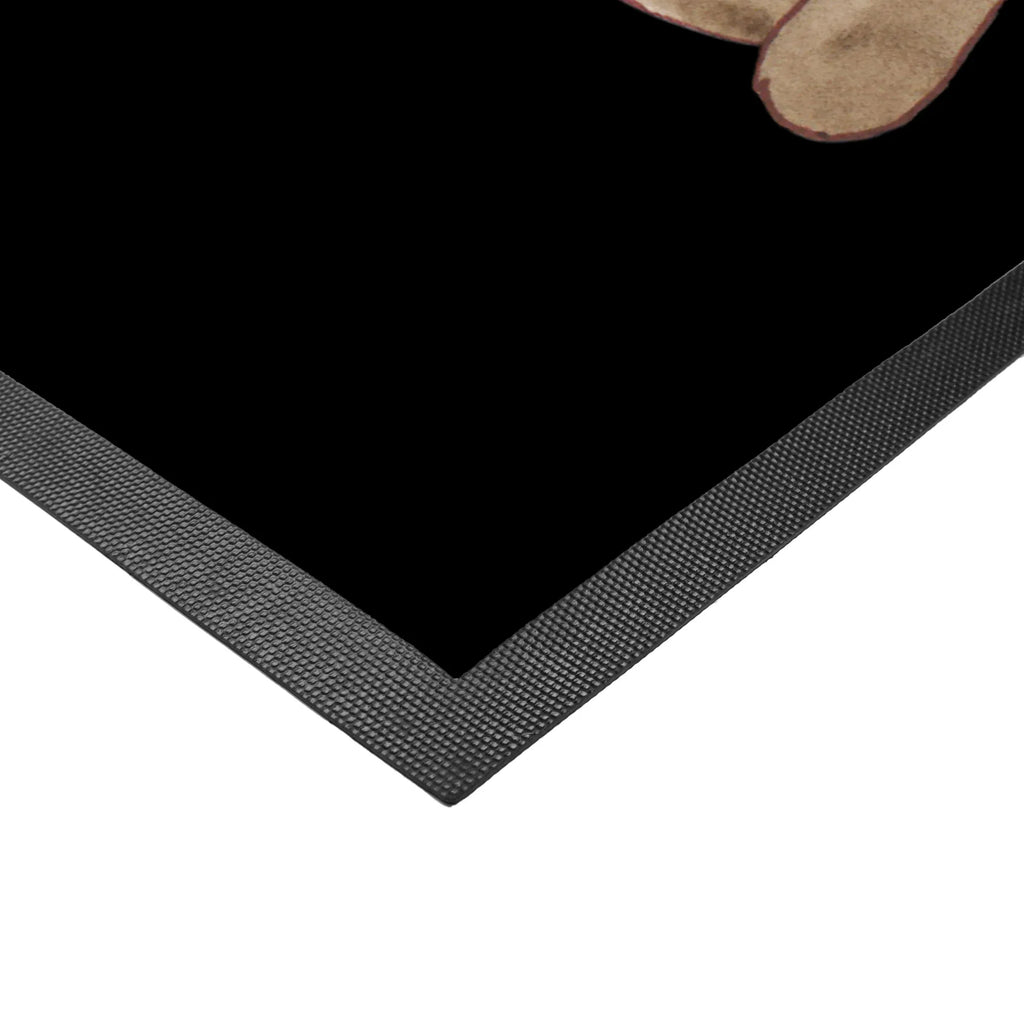 Fußmatte Katze sitzend Türvorleger, Matte, Schmutzfangmatte, Fußmatten, Schmutzfangteppich, Sauberlaufmatte, Fußmatte außen, Fussmatten online, Fußmatte outdoor, Fußabtreter, Schmutzmatte, Gummi Matte, Fußmatte außen wetterfest, Gummimatte, Fußabstreifer außen, Schmutzfänger, Haustürmatte, Fußabstreifer, Fussmatten, Schmutzfangmatte waschbar, Motivfußmatte, Türmatte, Fußabtreter außen, Eingangsteppich, Fußmatte waschbar, Fußmatte innen, Vorleger, Katze, Katzenmotiv, Katzenfan, Katzendeko, Katzenfreund, Katzenliebhaber, Katzenprodukte, Katzenartikel, Katzenaccessoires, Katzensouvenirs, Katzenliebhaberprodukte, Katzenmotive, Katzen, Katzenbesitzerin, Cat, Familie, Mietze, Katzenhalter, Liebe, Kater, Mittelpunkt, Lebensinhalt, Katzenliebe, Haustier, Cats