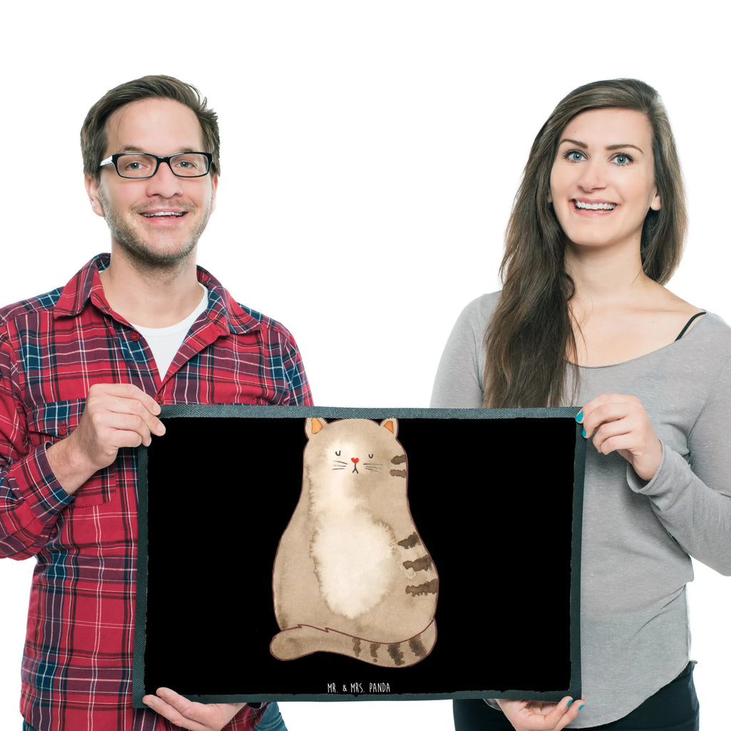 Fußmatte Katze sitzend Türvorleger, Matte, Schmutzfangmatte, Fußmatten, Schmutzfangteppich, Sauberlaufmatte, Fußmatte außen, Fussmatten online, Fußmatte outdoor, Fußabtreter, Schmutzmatte, Gummi Matte, Fußmatte außen wetterfest, Gummimatte, Fußabstreifer außen, Schmutzfänger, Haustürmatte, Fußabstreifer, Fussmatten, Schmutzfangmatte waschbar, Motivfußmatte, Türmatte, Fußabtreter außen, Eingangsteppich, Fußmatte waschbar, Fußmatte innen, Vorleger, Katze, Katzenmotiv, Katzenfan, Katzendeko, Katzenfreund, Katzenliebhaber, Katzenprodukte, Katzenartikel, Katzenaccessoires, Katzensouvenirs, Katzenliebhaberprodukte, Katzenmotive, Katzen, Katzenbesitzerin, Cat, Familie, Mietze, Katzenhalter, Liebe, Kater, Mittelpunkt, Lebensinhalt, Katzenliebe, Haustier, Cats