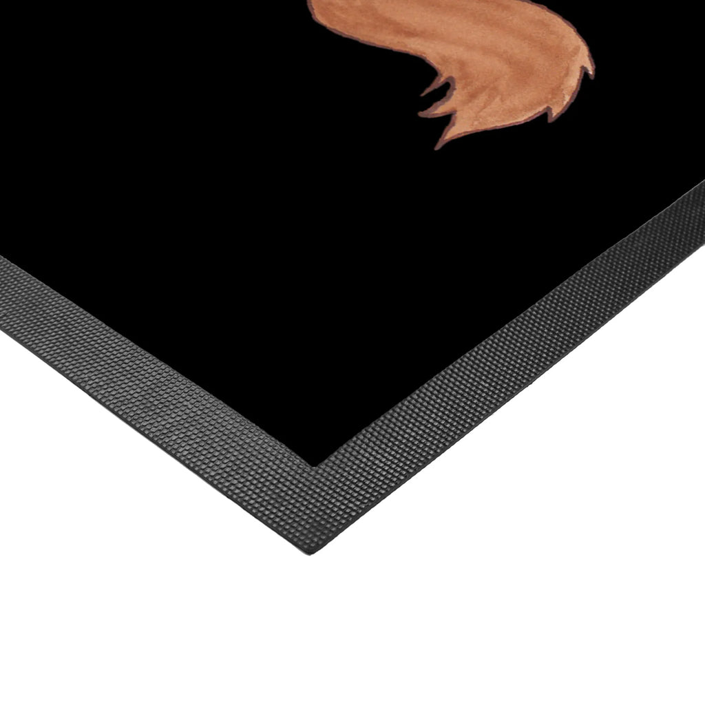 Fußmatte Katze Wasserglas Schmutzmatte, Schmutzfangteppich, Fußmatten, Schmutzfänger, Schuhabstreifer, Sauberlaufmatte, Türmatte, Fußabtreter, Türvorleger, türmatten, Eingangsmatte, sauberlaufmatten, fußmatte, Eingangsteppich, Abtreter, hausmatte, schmutzfangmatten, Abtretmatte, Schmutzfangmatte, flurmatte, abstreifer, Fußabstreifer, Fussmatte, matte haustür, außenmatte, Haustürmatte, Katzensouvenirs, Katzenliebhaberprodukte, Katzenmotive, Katze, Katzenmotiv, Katzenfan, Katzendeko, Katzenfreund, Katzenliebhaber, Katzenprodukte, Katzenartikel, Katzenaccessoires, Wasser, Glas, Katzen, Cats, Kater, Katzenbesitzerin, Cat, Mietze, Katzenhalter, Haustier