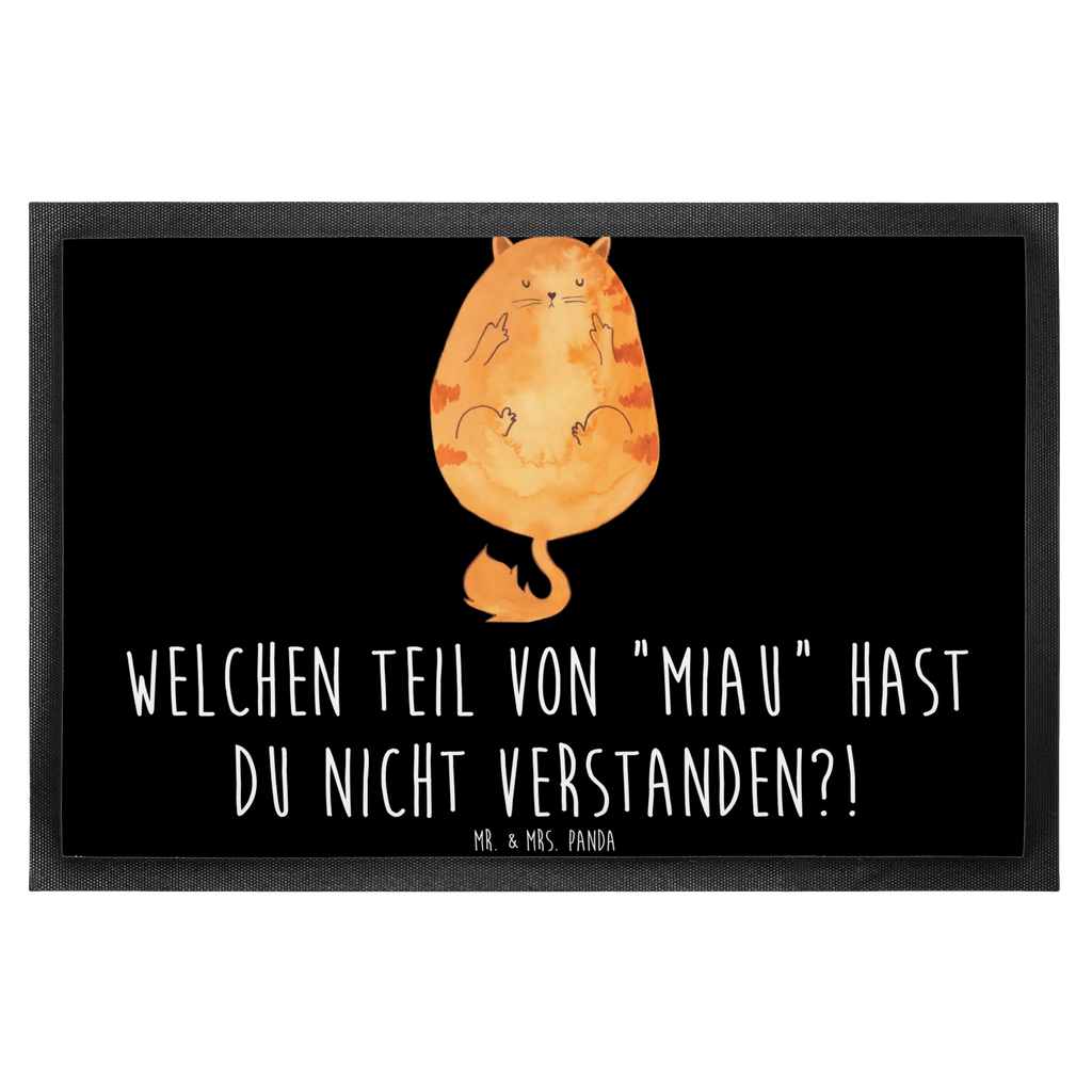 Fußmatte Katze Mittelfinger Fußabstreifer, Schmutzfangmatte, Fußabtreter außen, Fußmatte waschbar, Fussmatten, Fußmatte innen, Türvorleger, Türmatte, Matte, Fußabtreter, Schmutzfangteppich, Fußmatten, Fußmatte außen, Gummi Matte, Fußmatte outdoor, Fussmatten online, Haustürmatte, Sauberlaufmatte, Schmutzmatte, Schmutzfänger, Fußmatte außen wetterfest, Eingangsteppich, Vorleger, Schmutzfangmatte waschbar, Fußabstreifer außen, Motivfußmatte, Gummimatte, Katze, Katzenmotiv, Katzenfan, Katzendeko, Katzenfreund, Katzenliebhaber, Katzenprodukte, Katzenartikel, Katzenaccessoires, Katzensouvenirs, Katzenliebhaberprodukte, Katzenmotive, Cat, Katzen, Cats, Mietze, Kater