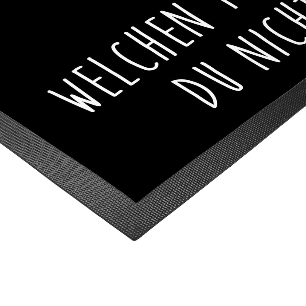 Fußmatte Katze Mittelfinger Fußabstreifer, Schmutzfangmatte, Fußabtreter außen, Fußmatte waschbar, Fussmatten, Fußmatte innen, Türvorleger, Türmatte, Matte, Fußabtreter, Schmutzfangteppich, Fußmatten, Fußmatte außen, Gummi Matte, Fußmatte outdoor, Fussmatten online, Haustürmatte, Sauberlaufmatte, Schmutzmatte, Schmutzfänger, Fußmatte außen wetterfest, Eingangsteppich, Vorleger, Schmutzfangmatte waschbar, Fußabstreifer außen, Motivfußmatte, Gummimatte, Katze, Katzenmotiv, Katzenfan, Katzendeko, Katzenfreund, Katzenliebhaber, Katzenprodukte, Katzenartikel, Katzenaccessoires, Katzensouvenirs, Katzenliebhaberprodukte, Katzenmotive, Cat, Katzen, Cats, Mietze, Kater