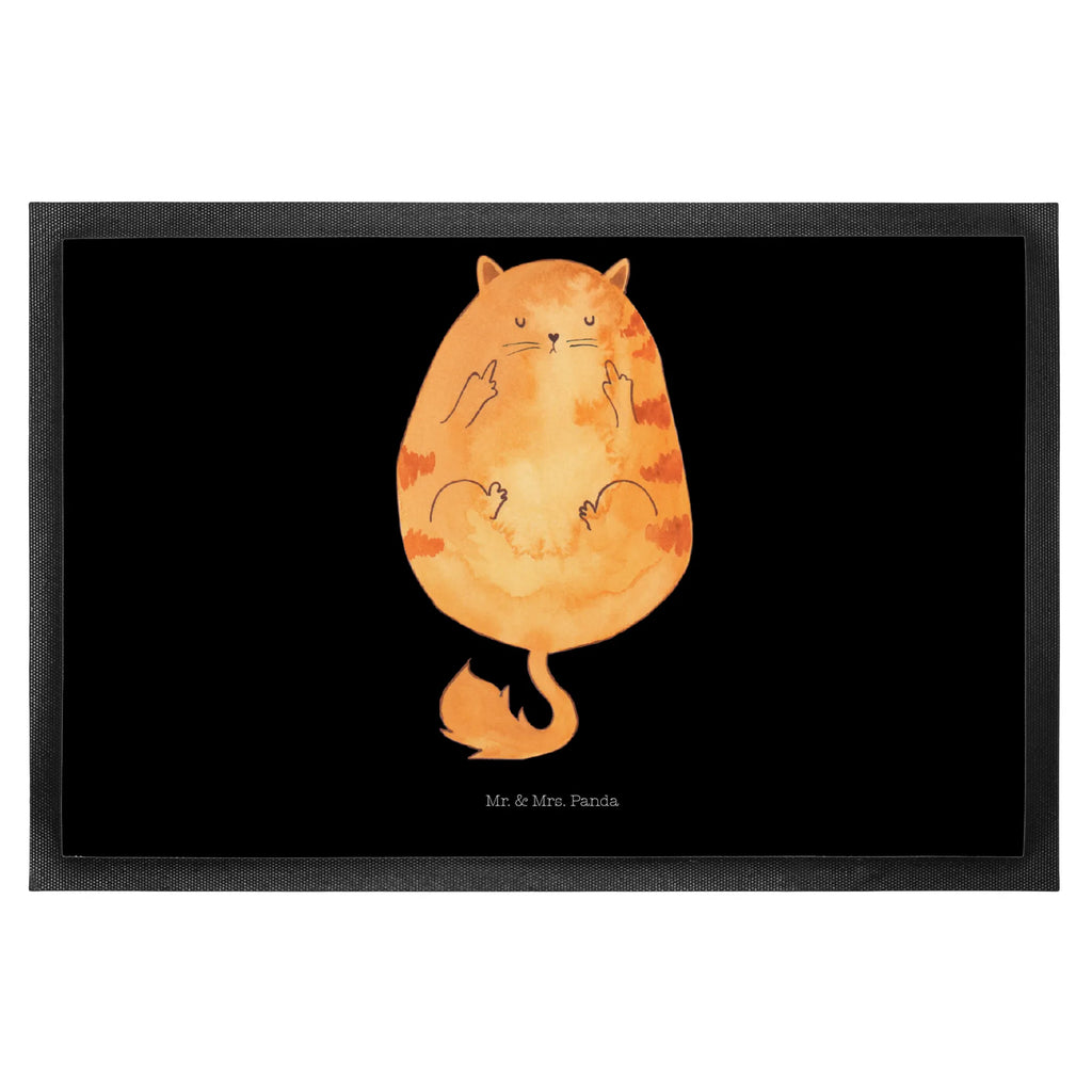 Fußmatte Katze Mittelfinger Fußabstreifer, Schmutzfangmatte, Fußabtreter außen, Fußmatte waschbar, Fussmatten, Fußmatte innen, Türvorleger, Türmatte, Matte, Fußabtreter, Schmutzfangteppich, Fußmatten, Fußmatte außen, Gummi Matte, Fußmatte outdoor, Fussmatten online, Haustürmatte, Sauberlaufmatte, Schmutzmatte, Schmutzfänger, Fußmatte außen wetterfest, Eingangsteppich, Vorleger, Schmutzfangmatte waschbar, Fußabstreifer außen, Motivfußmatte, Gummimatte, Katze, Katzenmotiv, Katzenfan, Katzendeko, Katzenfreund, Katzenliebhaber, Katzenprodukte, Katzenartikel, Katzenaccessoires, Katzensouvenirs, Katzenliebhaberprodukte, Katzenmotive, Cat, Katzen, Cats, Mietze, Kater