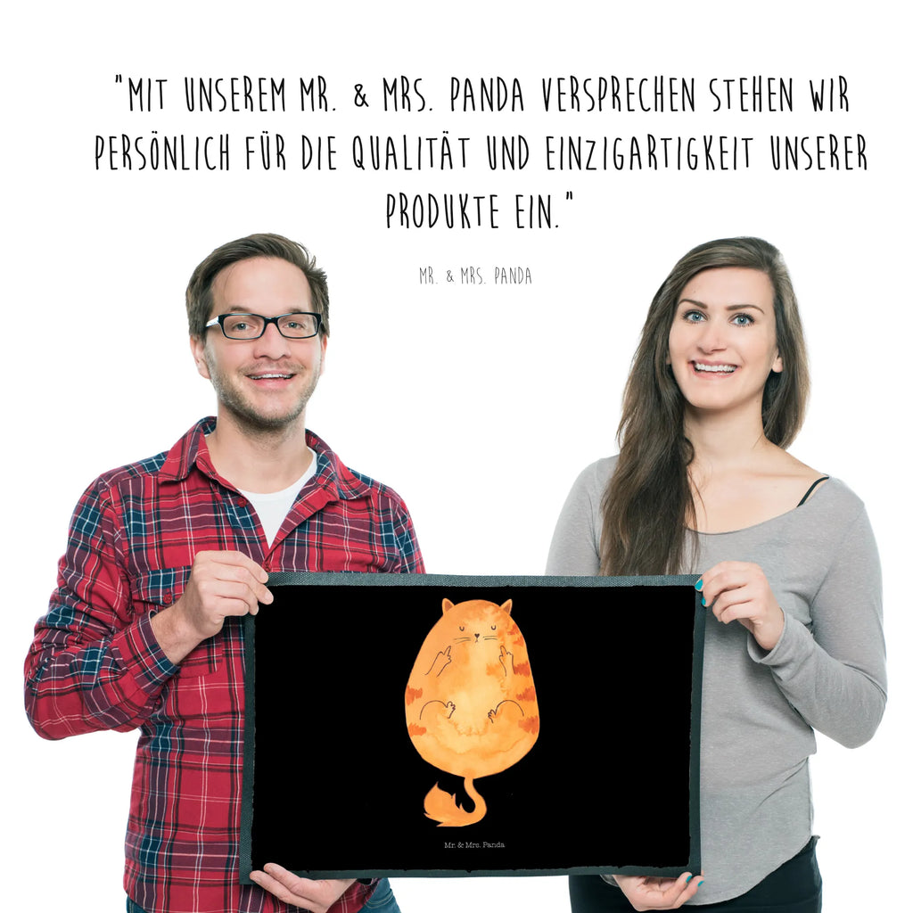 Fußmatte Katze Mittelfinger Fußabstreifer, Schmutzfangmatte, Fußabtreter außen, Fußmatte waschbar, Fussmatten, Fußmatte innen, Türvorleger, Türmatte, Matte, Fußabtreter, Schmutzfangteppich, Fußmatten, Fußmatte außen, Gummi Matte, Fußmatte outdoor, Fussmatten online, Haustürmatte, Sauberlaufmatte, Schmutzmatte, Schmutzfänger, Fußmatte außen wetterfest, Eingangsteppich, Vorleger, Schmutzfangmatte waschbar, Fußabstreifer außen, Motivfußmatte, Gummimatte, Katze, Katzenmotiv, Katzenfan, Katzendeko, Katzenfreund, Katzenliebhaber, Katzenprodukte, Katzenartikel, Katzenaccessoires, Katzensouvenirs, Katzenliebhaberprodukte, Katzenmotive, Cat, Katzen, Cats, Mietze, Kater