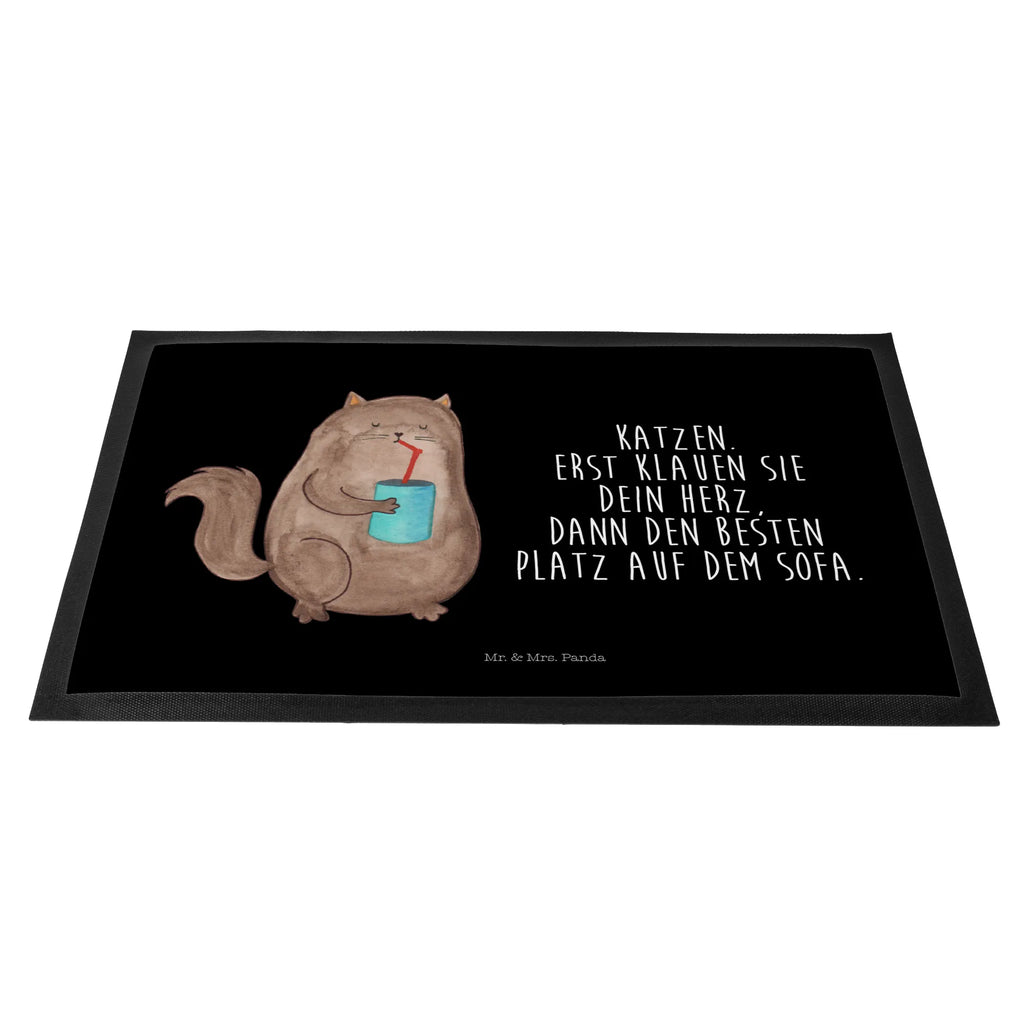Fußmatte Katze Dose Abtreter, Fußmatten, Eingangsteppich, Abtretmatte, flurmatte, außenmatte, Fußabtreter, Türmatte, Haustürmatte, Schmutzfangmatte, Eingangsmatte, matte haustür, schmutzfangmatten, Sauberlaufmatte, Schuhabstreifer, abstreifer, Türvorleger, Schmutzfangteppich, Schmutzfänger, Fußabstreifer, sauberlaufmatten, hausmatte, fußmatte, Fussmatte, Schmutzmatte, türmatten, Katzensouvenirs, Katzenliebhaberprodukte, Katzenmotive, Katze, Katzenmotiv, Katzenfan, Katzendeko, Katzenfreund, Katzenliebhaber, Katzenprodukte, Katzenartikel, Katzenaccessoires, Katzenhalter, Cat, Katzenbesitzerin, Cats, Katzenfutter, Haustier, Katzen, Mietze, Futter, Kater
