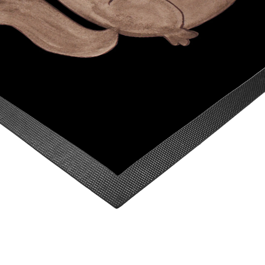 Fußmatte Katze Dose Abtreter, Fußmatten, Eingangsteppich, Abtretmatte, flurmatte, außenmatte, Fußabtreter, Türmatte, Haustürmatte, Schmutzfangmatte, Eingangsmatte, matte haustür, schmutzfangmatten, Sauberlaufmatte, Schuhabstreifer, abstreifer, Türvorleger, Schmutzfangteppich, Schmutzfänger, Fußabstreifer, sauberlaufmatten, hausmatte, fußmatte, Fussmatte, Schmutzmatte, türmatten, Katzensouvenirs, Katzenliebhaberprodukte, Katzenmotive, Katze, Katzenmotiv, Katzenfan, Katzendeko, Katzenfreund, Katzenliebhaber, Katzenprodukte, Katzenartikel, Katzenaccessoires, Katzenhalter, Cat, Katzenbesitzerin, Cats, Katzenfutter, Haustier, Katzen, Mietze, Futter, Kater