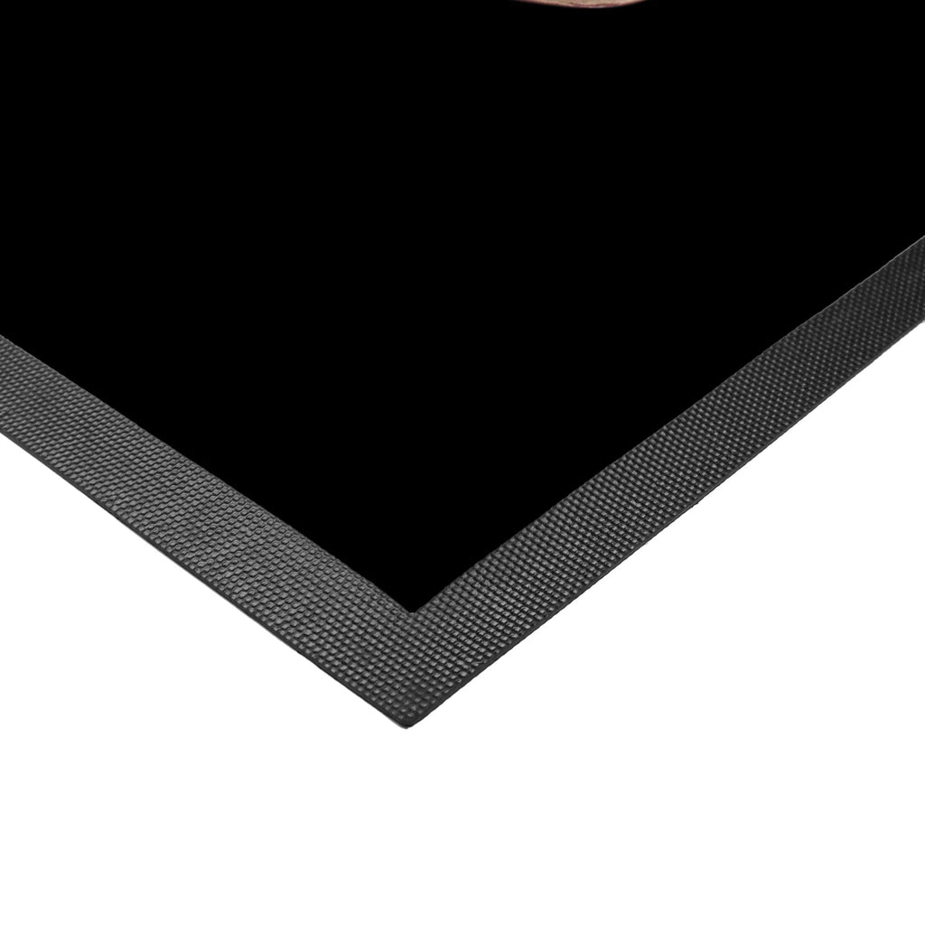 Fußmatte Katze Dose Abtreter, Fußmatten, Eingangsteppich, Abtretmatte, flurmatte, außenmatte, Fußabtreter, Türmatte, Haustürmatte, Schmutzfangmatte, Eingangsmatte, matte haustür, schmutzfangmatten, Sauberlaufmatte, Schuhabstreifer, abstreifer, Türvorleger, Schmutzfangteppich, Schmutzfänger, Fußabstreifer, sauberlaufmatten, hausmatte, fußmatte, Fussmatte, Schmutzmatte, türmatten, Katzensouvenirs, Katzenliebhaberprodukte, Katzenmotive, Katze, Katzenmotiv, Katzenfan, Katzendeko, Katzenfreund, Katzenliebhaber, Katzenprodukte, Katzenartikel, Katzenaccessoires, Katzenhalter, Cat, Katzenbesitzerin, Cats, Katzenfutter, Haustier, Katzen, Mietze, Futter, Kater