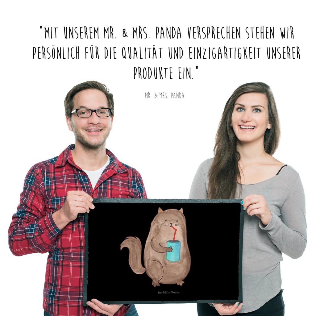 Fußmatte Katze Dose Abtreter, Fußmatten, Eingangsteppich, Abtretmatte, flurmatte, außenmatte, Fußabtreter, Türmatte, Haustürmatte, Schmutzfangmatte, Eingangsmatte, matte haustür, schmutzfangmatten, Sauberlaufmatte, Schuhabstreifer, abstreifer, Türvorleger, Schmutzfangteppich, Schmutzfänger, Fußabstreifer, sauberlaufmatten, hausmatte, fußmatte, Fussmatte, Schmutzmatte, türmatten, Katzensouvenirs, Katzenliebhaberprodukte, Katzenmotive, Katze, Katzenmotiv, Katzenfan, Katzendeko, Katzenfreund, Katzenliebhaber, Katzenprodukte, Katzenartikel, Katzenaccessoires, Katzenhalter, Cat, Katzenbesitzerin, Cats, Katzenfutter, Haustier, Katzen, Mietze, Futter, Kater