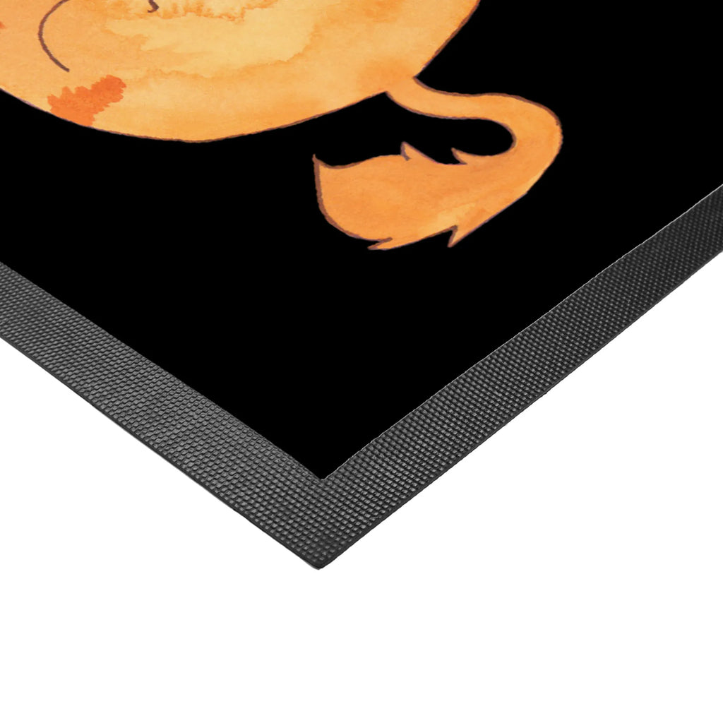 Doormat Cat Early riser Fußabstreifer, Fußmatte waschbar, Fußmatten, Türvorleger, Fußabtreter, Fußmatte außen wetterfest, Fußabstreifer außen, Fussmatten, Matte, Gummimatte, Fußmatte innen, Motivfußmatte, Fußabtreter außen, Sauberlaufmatte, Gummi Matte, Eingangsteppich, Schmutzfangmatte, Türmatte, Schmutzfänger, Schmutzfangmatte waschbar, Fussmatten online, Haustürmatte, Schmutzmatte, Vorleger, Fußmatte outdoor, Fußmatte außen, Schmutzfangteppich, Katze, Katzenmotiv, Katzenfan, Katzendeko, Katzenfreund, Katzenliebhaber, Katzenprodukte, Katzenartikel, Katzenaccessoires, Katzensouvenirs, Katzenliebhaberprodukte, Katzenmotive, Frühaufsteher, Kater, Der frühe Vogel kann mich mal, Morgenmuffel, Katzen, Kaffee, Mietze