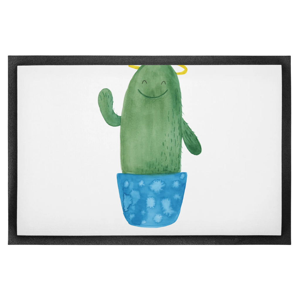 Fußmatte Kaktus Heilig matte haustür, fußmatte, Abtretmatte, Fußabstreifer, Eingangsmatte, Sauberlaufmatte, Eingangsteppich, schmutzfangmatten, Schmutzfänger, hausmatte, Schmutzmatte, außenmatte, sauberlaufmatten, Schuhabstreifer, abstreifer, Türmatte, türmatten, Schmutzfangmatte, Abtreter, Fußmatten, Haustürmatte, Fußabtreter, Schmutzfangteppich, Türvorleger, flurmatte, Fussmatte, Kaktus, Kakteen, Freundin, Lustig, Schwestern, Familie, Schwester, Eltern, Bruder, Frech, Kind, Heiligenschein