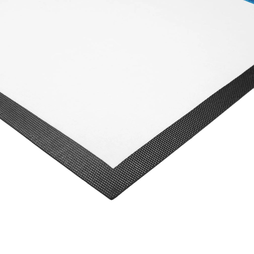 Fußmatte Kaktus Heilig matte haustür, fußmatte, Abtretmatte, Fußabstreifer, Eingangsmatte, Sauberlaufmatte, Eingangsteppich, schmutzfangmatten, Schmutzfänger, hausmatte, Schmutzmatte, außenmatte, sauberlaufmatten, Schuhabstreifer, abstreifer, Türmatte, türmatten, Schmutzfangmatte, Abtreter, Fußmatten, Haustürmatte, Fußabtreter, Schmutzfangteppich, Türvorleger, flurmatte, Fussmatte, Kaktus, Kakteen, Freundin, Lustig, Schwestern, Familie, Schwester, Eltern, Bruder, Frech, Kind, Heiligenschein