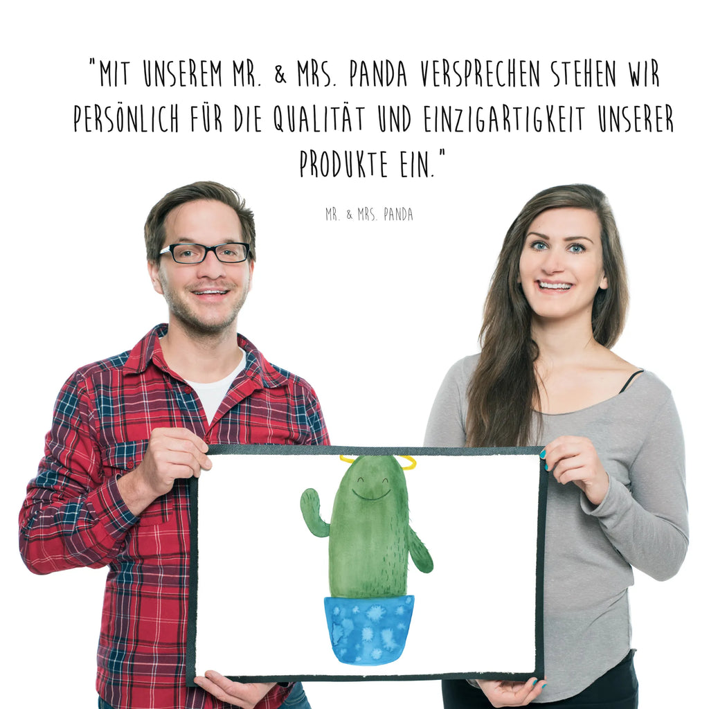 Fußmatte Kaktus Heilig matte haustür, fußmatte, Abtretmatte, Fußabstreifer, Eingangsmatte, Sauberlaufmatte, Eingangsteppich, schmutzfangmatten, Schmutzfänger, hausmatte, Schmutzmatte, außenmatte, sauberlaufmatten, Schuhabstreifer, abstreifer, Türmatte, türmatten, Schmutzfangmatte, Abtreter, Fußmatten, Haustürmatte, Fußabtreter, Schmutzfangteppich, Türvorleger, flurmatte, Fussmatte, Kaktus, Kakteen, Freundin, Lustig, Schwestern, Familie, Schwester, Eltern, Bruder, Frech, Kind, Heiligenschein
