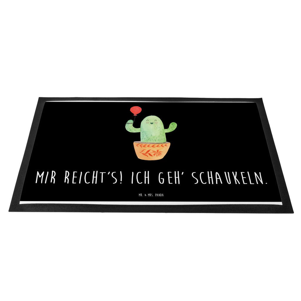 Fußmatte Kaktus Luftballon Haustürmatte, außenmatte, türmatten, Fußabtreter, Sauberlaufmatte, Fußabstreifer, Türmatte, matte haustür, Türvorleger, Schmutzfangmatte, Fußmatten, Schmutzfangteppich, Schuhabstreifer, schmutzfangmatten, sauberlaufmatten, Fussmatte, Schmutzfänger, flurmatte, Abtreter, abstreifer, Schmutzmatte, hausmatte, fußmatte, Abtretmatte, Eingangsteppich, Eingangsmatte, Kaktus, Kakteen, Büroalltag, Luftballon, Freude, Stress, Ausbildung, Prüfung, Neustart, Freundin, Büro, Freund