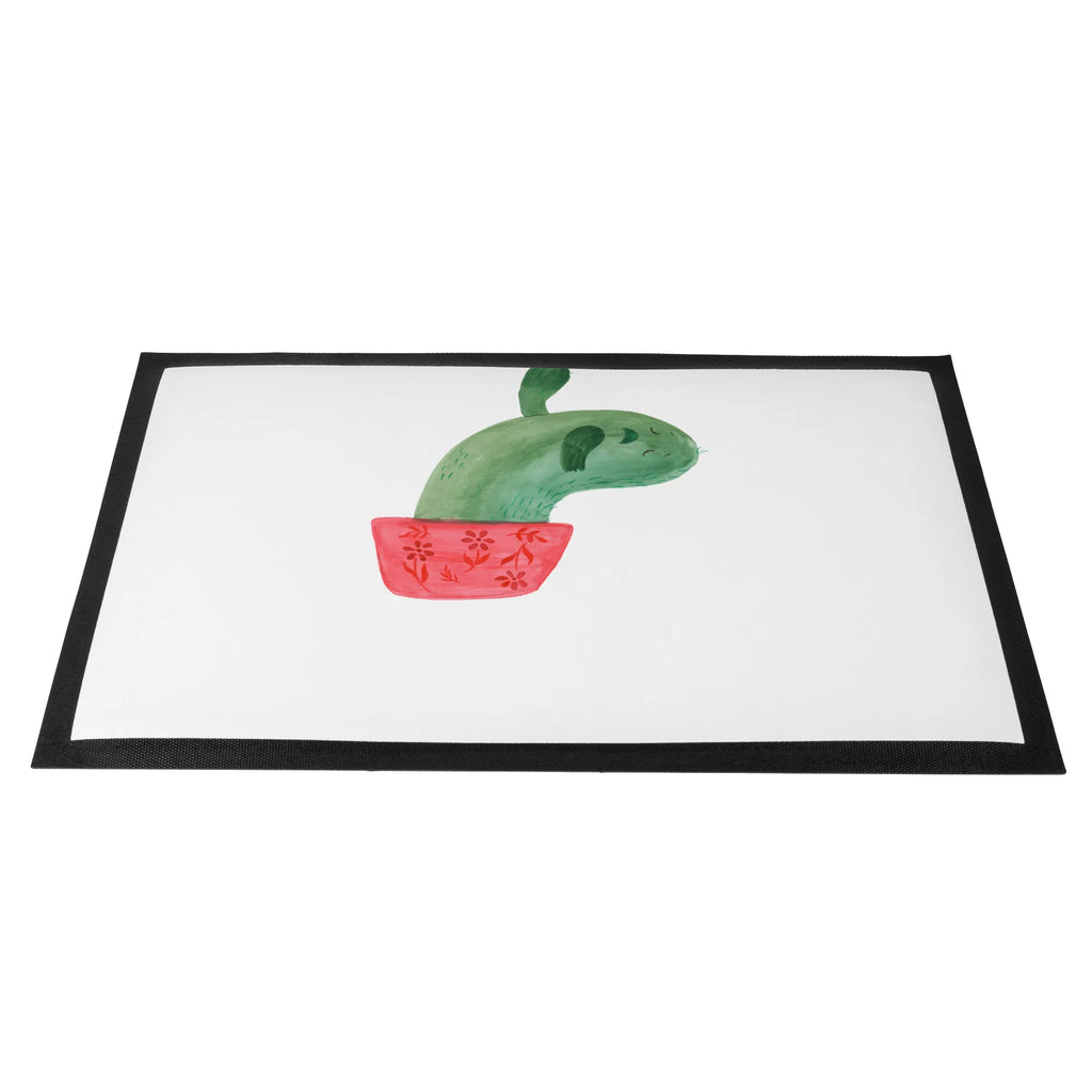 Doormat cactus mummy Abtretmatte, Fußabstreifer, schmutzfangmatten, fußmatte, Haustürmatte, außenmatte, Fussmatte, Türvorleger, sauberlaufmatten, Fußmatten, Schmutzfangmatte, Schuhabstreifer, Eingangsteppich, abstreifer, hausmatte, matte haustür, Schmutzmatte, Fußabtreter, Türmatte, Schmutzfänger, Sauberlaufmatte, Eingangsmatte, türmatten, Schmutzfangteppich, Abtreter, flurmatte, Kaktus, Kakteen, Büro, Kaktusliebe, Schule, Ärger, Motivation, Büroalltag, Quote