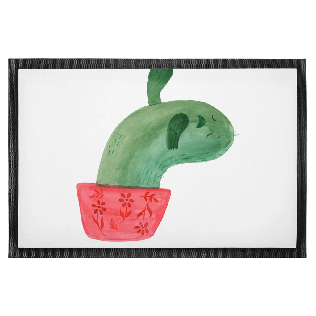 Doormat cactus mummy Abtretmatte, Fußabstreifer, schmutzfangmatten, fußmatte, Haustürmatte, außenmatte, Fussmatte, Türvorleger, sauberlaufmatten, Fußmatten, Schmutzfangmatte, Schuhabstreifer, Eingangsteppich, abstreifer, hausmatte, matte haustür, Schmutzmatte, Fußabtreter, Türmatte, Schmutzfänger, Sauberlaufmatte, Eingangsmatte, türmatten, Schmutzfangteppich, Abtreter, flurmatte, Kaktus, Kakteen, Büro, Kaktusliebe, Schule, Ärger, Motivation, Büroalltag, Quote