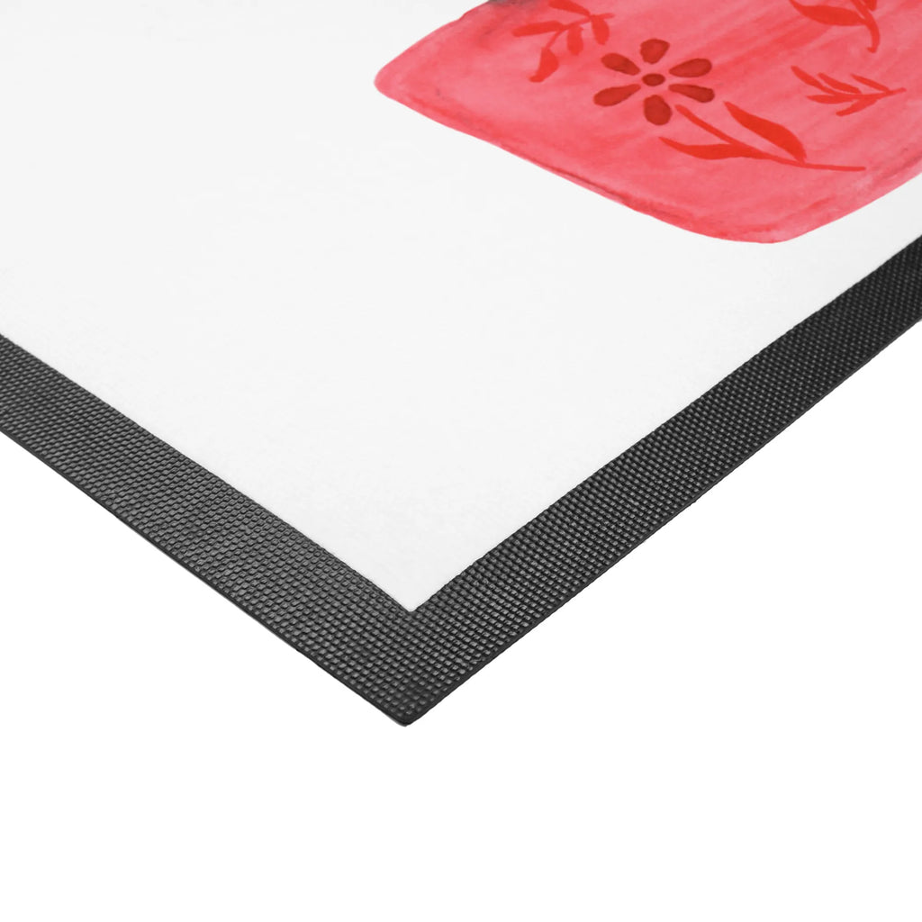 Doormat cactus mummy Abtretmatte, Fußabstreifer, schmutzfangmatten, fußmatte, Haustürmatte, außenmatte, Fussmatte, Türvorleger, sauberlaufmatten, Fußmatten, Schmutzfangmatte, Schuhabstreifer, Eingangsteppich, abstreifer, hausmatte, matte haustür, Schmutzmatte, Fußabtreter, Türmatte, Schmutzfänger, Sauberlaufmatte, Eingangsmatte, türmatten, Schmutzfangteppich, Abtreter, flurmatte, Kaktus, Kakteen, Büro, Kaktusliebe, Schule, Ärger, Motivation, Büroalltag, Quote