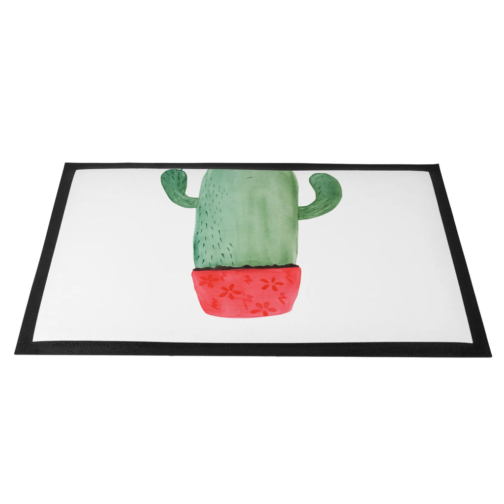 Doormat cactus Fury fußmatte, Abtretmatte, sauberlaufmatten, matte haustür, abstreifer, Eingangsteppich, Schmutzmatte, Türvorleger, Fußabstreifer, Abtreter, Fußabtreter, flurmatte, türmatten, Türmatte, Schmutzfangmatte, hausmatte, außenmatte, Sauberlaufmatte, Haustürmatte, Fussmatte, Schmutzfänger, Fußmatten, Eingangsmatte, Schmutzfangteppich, Schuhabstreifer, schmutzfangmatten, Kaktus, Kakteen, Büroalltag, Schule, Büro, Chefin, wütend, Kollege, ärgern, Kollegin