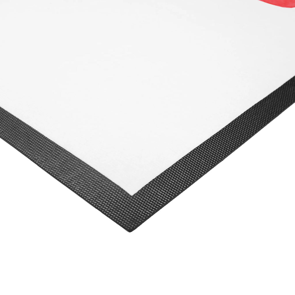 Doormat cactus Fury fußmatte, Abtretmatte, sauberlaufmatten, matte haustür, abstreifer, Eingangsteppich, Schmutzmatte, Türvorleger, Fußabstreifer, Abtreter, Fußabtreter, flurmatte, türmatten, Türmatte, Schmutzfangmatte, hausmatte, außenmatte, Sauberlaufmatte, Haustürmatte, Fussmatte, Schmutzfänger, Fußmatten, Eingangsmatte, Schmutzfangteppich, Schuhabstreifer, schmutzfangmatten, Kaktus, Kakteen, Büroalltag, Schule, Büro, Chefin, wütend, Kollege, ärgern, Kollegin