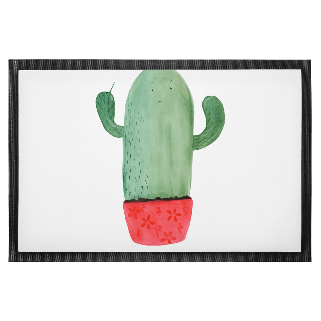 Doormat cactus Fury fußmatte, Abtretmatte, sauberlaufmatten, matte haustür, abstreifer, Eingangsteppich, Schmutzmatte, Türvorleger, Fußabstreifer, Abtreter, Fußabtreter, flurmatte, türmatten, Türmatte, Schmutzfangmatte, hausmatte, außenmatte, Sauberlaufmatte, Haustürmatte, Fussmatte, Schmutzfänger, Fußmatten, Eingangsmatte, Schmutzfangteppich, Schuhabstreifer, schmutzfangmatten, Kaktus, Kakteen, Büroalltag, Schule, Büro, Chefin, wütend, Kollege, ärgern, Kollegin