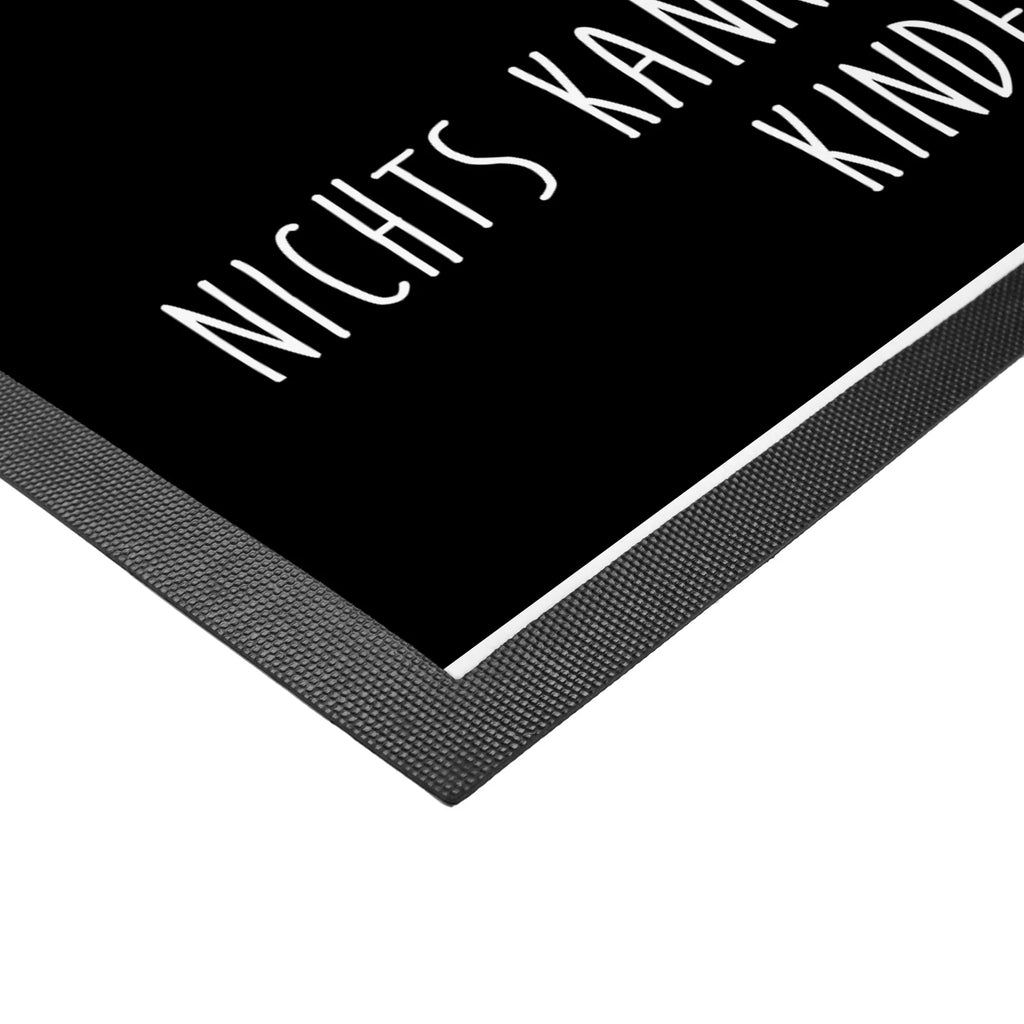 Fußmatte Kaktus Happy fußmatte, Schmutzmatte, schmutzfangmatten, Eingangsteppich, matte haustür, Eingangsmatte, außenmatte, Abtretmatte, Schmutzfänger, Sauberlaufmatte, Fußabtreter, Schmutzfangmatte, Fussmatte, Schmutzfangteppich, türmatten, Abtreter, flurmatte, abstreifer, Haustürmatte, Fußmatten, hausmatte, Fußabstreifer, sauberlaufmatten, Türmatte, Türvorleger, Schuhabstreifer, Kaktus, Kakteen, Mutter, Lustig, Büro, Motivation, Spruch, Ausbildung, Familie, Büroalltag, Kollegin, Kollege, Neustart, Freundin, Kindersicherung