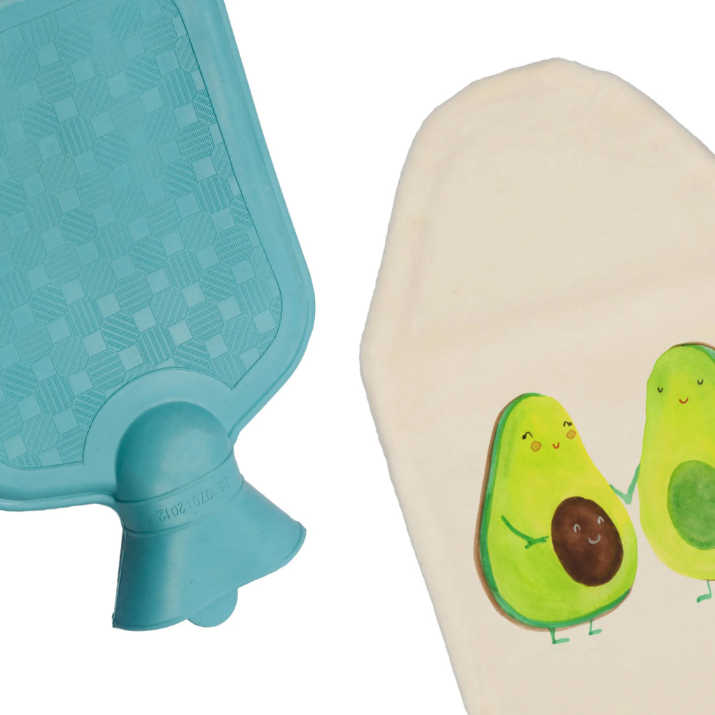 Hot water bottle avocado pair Wärmflasche, Kleine Wärmflasche, Bettflasche, Wärmekissen, Wärmflaschenbezug, Kinderwärmflasche, Wärmflasche mit Bezug, Körnerkissen, Avocado, Veggie, Vegan, Gesund, Babyshower, Familie, Hochzeit, Geburt, Kinder, Avocuddle, Avocados, Liebe, Babyparty, Schwangerschaft