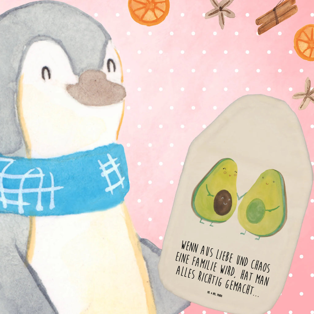 Hot water bottle avocado pair Wärmflasche, Kleine Wärmflasche, Bettflasche, Wärmekissen, Wärmflaschenbezug, Kinderwärmflasche, Wärmflasche mit Bezug, Körnerkissen, Avocado, Veggie, Vegan, Gesund, Babyshower, Familie, Hochzeit, Geburt, Kinder, Avocuddle, Avocados, Liebe, Babyparty, Schwangerschaft