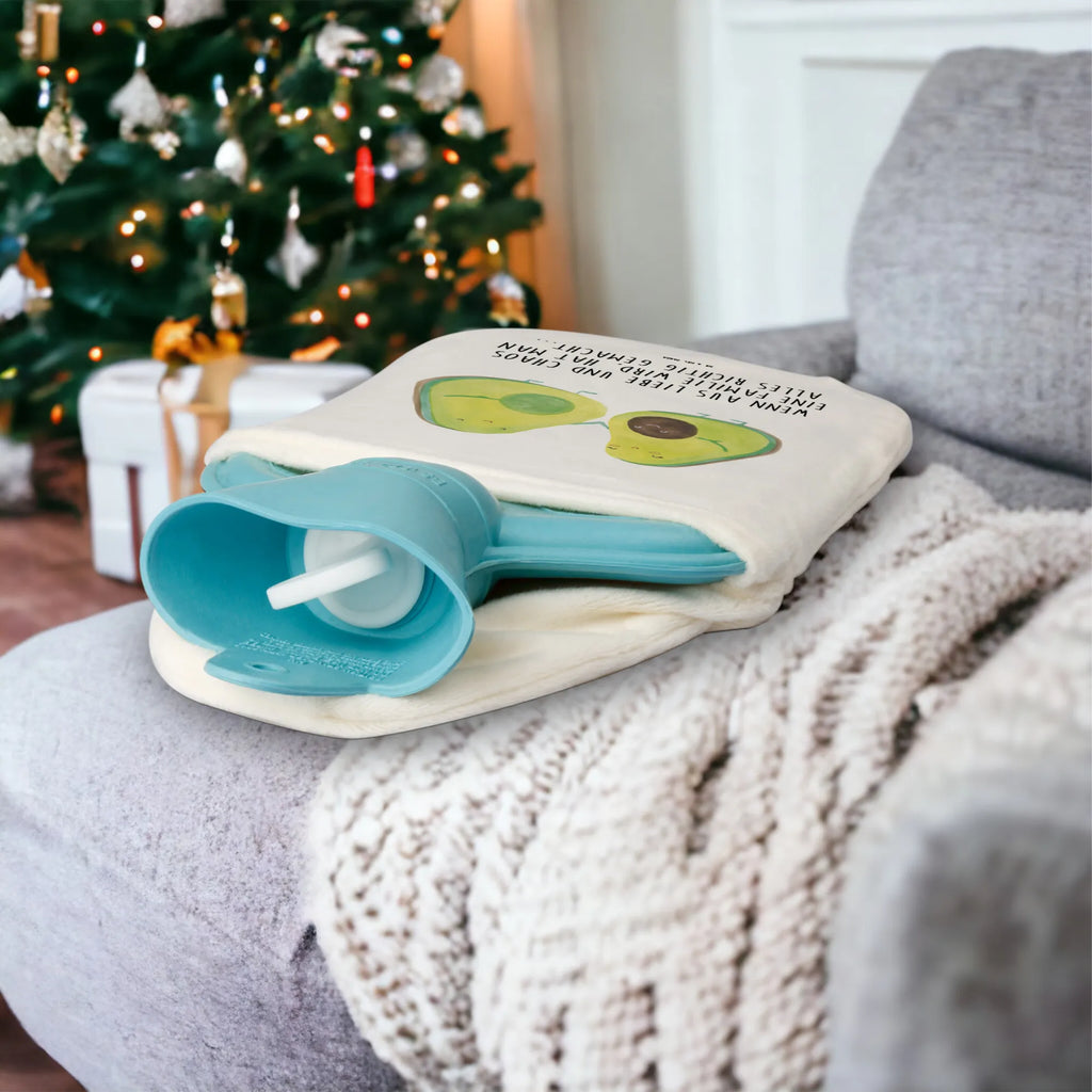 Hot water bottle avocado pair Wärmflasche, Kleine Wärmflasche, Bettflasche, Wärmekissen, Wärmflaschenbezug, Kinderwärmflasche, Wärmflasche mit Bezug, Körnerkissen, Avocado, Veggie, Vegan, Gesund, Babyshower, Familie, Hochzeit, Geburt, Kinder, Avocuddle, Avocados, Liebe, Babyparty, Schwangerschaft