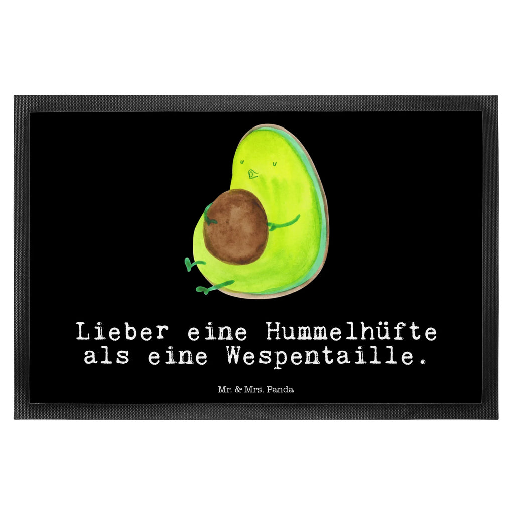 Doormat avocado Pipes Schmutzfänger, Abtretmatte, Schmutzmatte, matte haustür, fußmatte, Türmatte, sauberlaufmatten, Eingangsmatte, Haustürmatte, Schmutzfangteppich, flurmatte, türmatten, Sauberlaufmatte, Schuhabstreifer, Abtreter, Schmutzfangmatte, schmutzfangmatten, Eingangsteppich, abstreifer, außenmatte, Türvorleger, Fußabtreter, Fussmatte, Fußmatten, Fußabstreifer, hausmatte, Vegan, Gesund, Veggie, Avocado, Diät, Abnehmen, dick sein, Ernährung