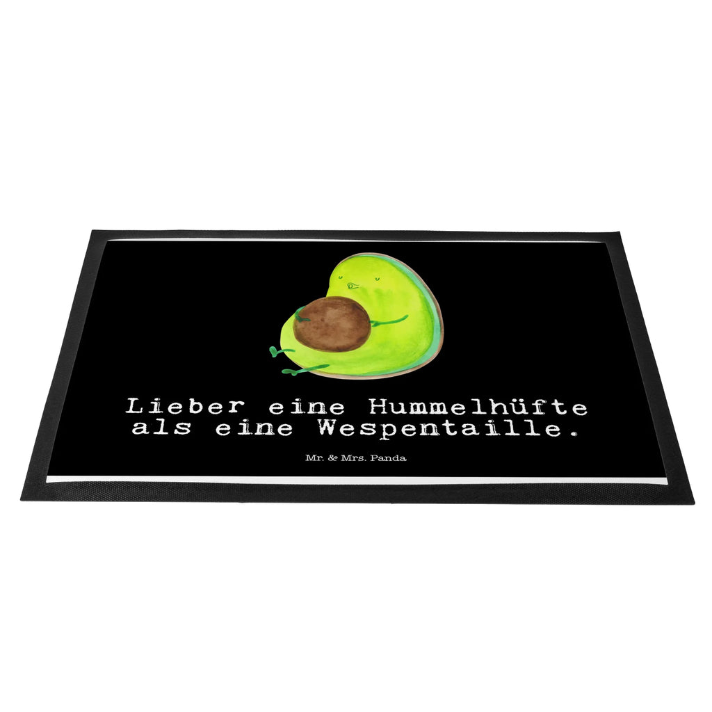 Doormat avocado Pipes Schmutzfänger, Abtretmatte, Schmutzmatte, matte haustür, fußmatte, Türmatte, sauberlaufmatten, Eingangsmatte, Haustürmatte, Schmutzfangteppich, flurmatte, türmatten, Sauberlaufmatte, Schuhabstreifer, Abtreter, Schmutzfangmatte, schmutzfangmatten, Eingangsteppich, abstreifer, außenmatte, Türvorleger, Fußabtreter, Fussmatte, Fußmatten, Fußabstreifer, hausmatte, Vegan, Gesund, Veggie, Avocado, Diät, Abnehmen, dick sein, Ernährung