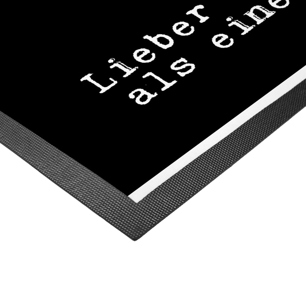 Doormat avocado Pipes Schmutzfänger, Abtretmatte, Schmutzmatte, matte haustür, fußmatte, Türmatte, sauberlaufmatten, Eingangsmatte, Haustürmatte, Schmutzfangteppich, flurmatte, türmatten, Sauberlaufmatte, Schuhabstreifer, Abtreter, Schmutzfangmatte, schmutzfangmatten, Eingangsteppich, abstreifer, außenmatte, Türvorleger, Fußabtreter, Fussmatte, Fußmatten, Fußabstreifer, hausmatte, Vegan, Gesund, Veggie, Avocado, Diät, Abnehmen, dick sein, Ernährung