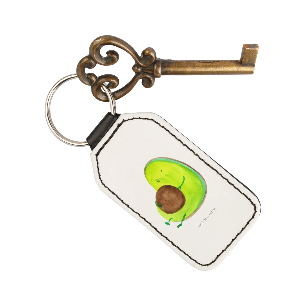 Rechteckig Schlüsselanhänger Avocado pfeift Schlüsselanhänger Metall Rechteckig, Rechteckiger Schlüsselanhänger Mit Namen, Schlüsselanhänger Geschenk Rechteckig, Schlüsselanhänger Holz Rechteckig, Rechteckiger Schlüsselanhänger, Schlüsselanhänger Acryl Rechteckig, Schlüsselanhänger Modern Rechteckig, Schlüsselanhänger Kunststoff Rechteckig, Rechteckiger Anhänger Für Schlüssel, Schlüsselanhänger Personalisiert Rechteckig, Schlüsselanhänger Mit Foto Rechteckig, Schlüsselanhänger Mit Gravur Rechteckig, Schlüsselanhänger Für Männer Rechteckig, Werbegeschenk Schlüsselanhänger Rechteckig, Rechteckiger Schlüsselanhänger Mit Wunschtext, Schlüsselanhänger Für Familie Rechteckig, Schlüsselanhänger Büro Rechteckig, Auto Schlüsselanhänger Rechteckig, Schlüsselanhänger Für Frauen Rechteckig, Schlüsselanhänger Leder Rechteckig, Schlüsselanhänger Mit Rechteckiger Form, Rechteckiger Anhänger Mit Logo, Schlüsselanhänger Für Paare Rechteckig, Schlüsselanhänger Rechteckig, Taschenanhänger Rechteckig, Schlüsselanhänger Form Rechteck, Schlüsselanhänger Klassisch, Avocado, Veggie, Vegan, Gesund, Diät, Ernährung, Abnehmen, dick sein