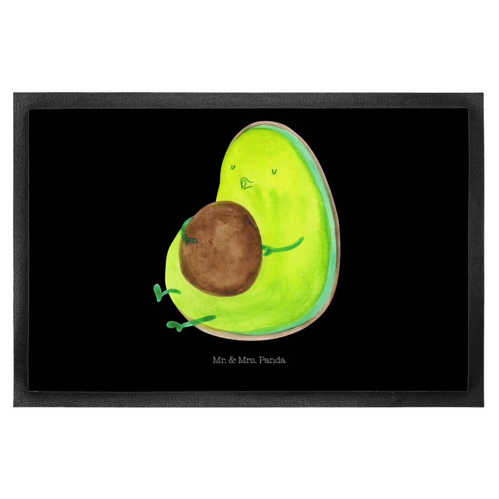Doormat avocado Pipes Schmutzfänger, Abtretmatte, Schmutzmatte, matte haustür, fußmatte, Türmatte, sauberlaufmatten, Eingangsmatte, Haustürmatte, Schmutzfangteppich, flurmatte, türmatten, Sauberlaufmatte, Schuhabstreifer, Abtreter, Schmutzfangmatte, schmutzfangmatten, Eingangsteppich, abstreifer, außenmatte, Türvorleger, Fußabtreter, Fussmatte, Fußmatten, Fußabstreifer, hausmatte, Vegan, Gesund, Veggie, Avocado, Diät, Abnehmen, dick sein, Ernährung