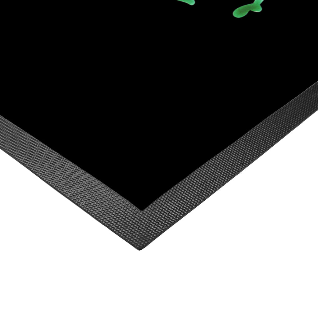 Doormat avocado Pipes Schmutzfänger, Abtretmatte, Schmutzmatte, matte haustür, fußmatte, Türmatte, sauberlaufmatten, Eingangsmatte, Haustürmatte, Schmutzfangteppich, flurmatte, türmatten, Sauberlaufmatte, Schuhabstreifer, Abtreter, Schmutzfangmatte, schmutzfangmatten, Eingangsteppich, abstreifer, außenmatte, Türvorleger, Fußabtreter, Fussmatte, Fußmatten, Fußabstreifer, hausmatte, Vegan, Gesund, Veggie, Avocado, Diät, Abnehmen, dick sein, Ernährung