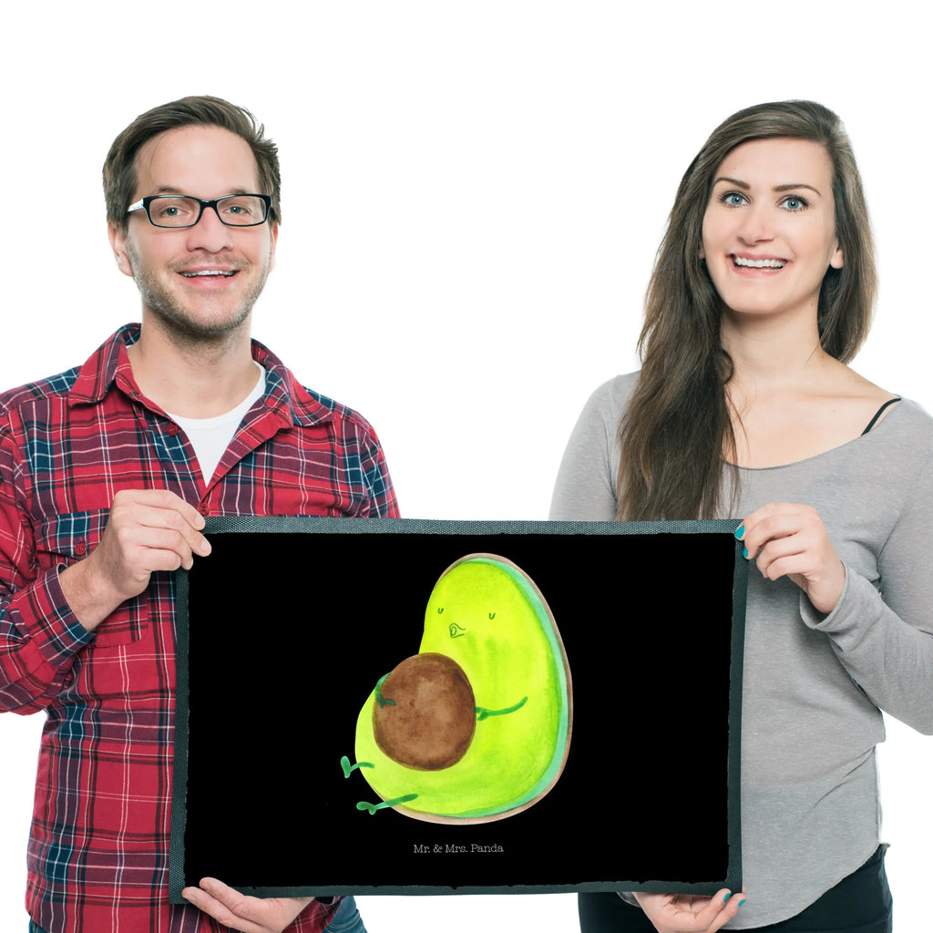 Doormat avocado Pipes Schmutzfänger, Abtretmatte, Schmutzmatte, matte haustür, fußmatte, Türmatte, sauberlaufmatten, Eingangsmatte, Haustürmatte, Schmutzfangteppich, flurmatte, türmatten, Sauberlaufmatte, Schuhabstreifer, Abtreter, Schmutzfangmatte, schmutzfangmatten, Eingangsteppich, abstreifer, außenmatte, Türvorleger, Fußabtreter, Fussmatte, Fußmatten, Fußabstreifer, hausmatte, Vegan, Gesund, Veggie, Avocado, Diät, Abnehmen, dick sein, Ernährung