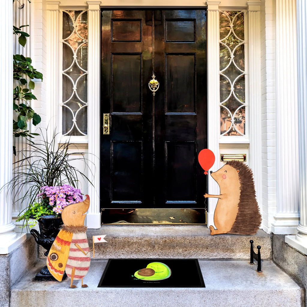 Doormat avocado Pipes Schmutzfänger, Abtretmatte, Schmutzmatte, matte haustür, fußmatte, Türmatte, sauberlaufmatten, Eingangsmatte, Haustürmatte, Schmutzfangteppich, flurmatte, türmatten, Sauberlaufmatte, Schuhabstreifer, Abtreter, Schmutzfangmatte, schmutzfangmatten, Eingangsteppich, abstreifer, außenmatte, Türvorleger, Fußabtreter, Fussmatte, Fußmatten, Fußabstreifer, hausmatte, Vegan, Gesund, Veggie, Avocado, Diät, Abnehmen, dick sein, Ernährung