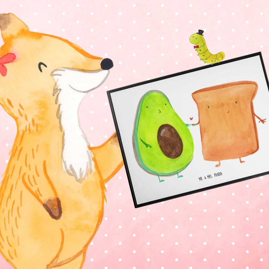 Schreibtischunterlage Avocado Toast Tischunterlage, tischauflage, arbeitsmatte, tischmatten, schreibtischauflagen, tischpad, arbeitsunterlage, Schreibtisch Matte, schreibauflagen, tischauflagen, Schreibtisch Unterlagen, schreibmatte, schreibtischunterlage, tischmatte, pultunterlage, Schreibunterlage, tischpads, schreibtischunterlagen, schreibtischmatte, schreibauflage, Schreibtischauflage, Avocado, Veggie, Vegan, Gesund, Liebespaar, Jahrestagsgeschenk, Toast, Verlobt, Toastbrot, Hochzeitsgeschenk, Jahrestag, Pärchen, Hochzeit, Freundin, Freund, Verlobungsparty