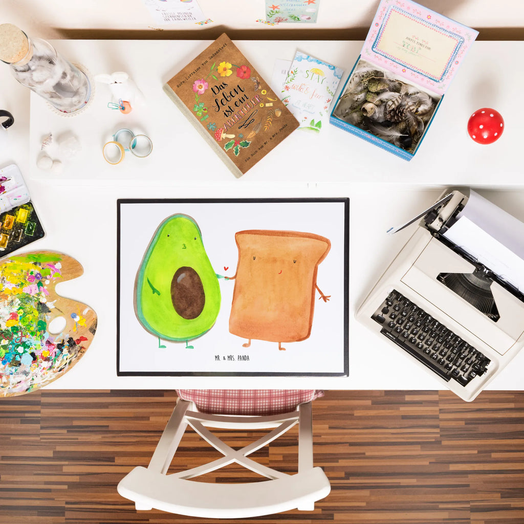 Schreibtischunterlage Avocado Toast Tischunterlage, tischauflage, arbeitsmatte, tischmatten, schreibtischauflagen, tischpad, arbeitsunterlage, Schreibtisch Matte, schreibauflagen, tischauflagen, Schreibtisch Unterlagen, schreibmatte, schreibtischunterlage, tischmatte, pultunterlage, Schreibunterlage, tischpads, schreibtischunterlagen, schreibtischmatte, schreibauflage, Schreibtischauflage, Avocado, Veggie, Vegan, Gesund, Liebespaar, Jahrestagsgeschenk, Toast, Verlobt, Toastbrot, Hochzeitsgeschenk, Jahrestag, Pärchen, Hochzeit, Freundin, Freund, Verlobungsparty